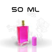 شیشه 50میل