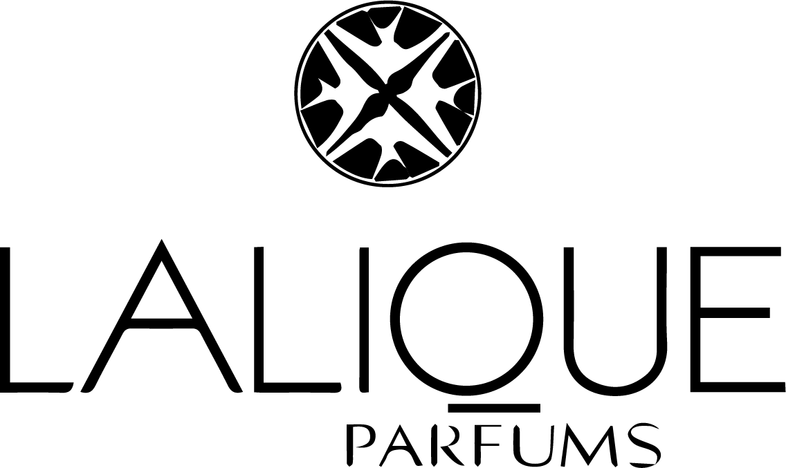 لالیک