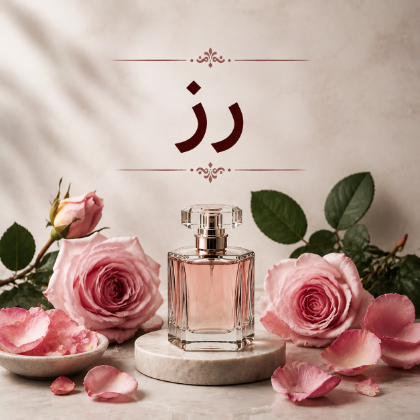 رز